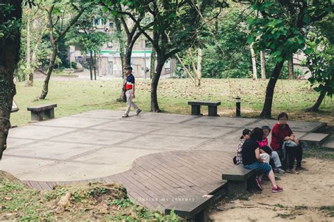 夢到鳥號碼 南港公園 能量